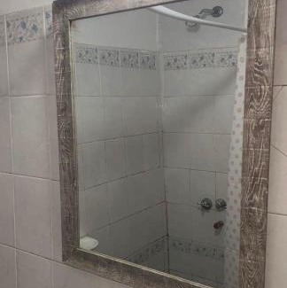 San Luis Apartamento | Cassanova III