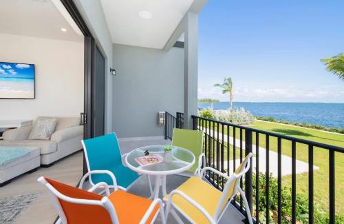 Bonnie View Estates Casa | Cassava Pointe 4D at Sea Haven