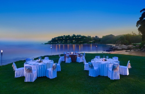 Lagoi Apartamento | Cassia Bintan