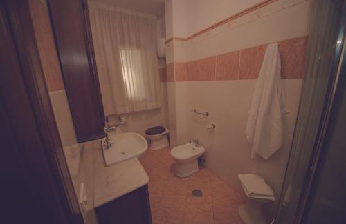 Catanzaro Casa | Cassiodoro Rooms Affittacamere