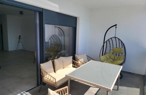 Municipality of Omisalj Apartamento | Cassiopeia - Seaside Retreat
