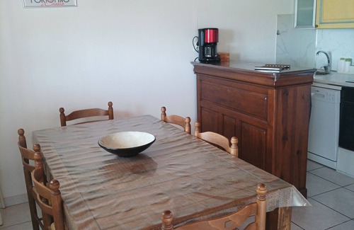 Carnoux-en-Provence Casa | CASSIS a 6km. Planta baja de villa entre mar y colinas: Carnoux en Pce