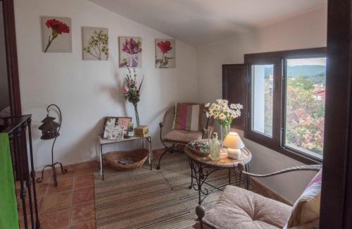 Castano del Robledo Casa | Castaño Bienestar