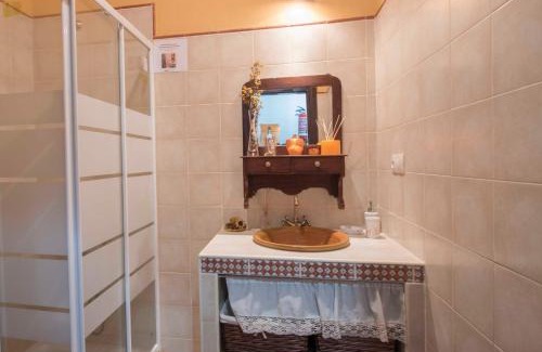 Castano del Robledo Casa | Castaño Bienestar