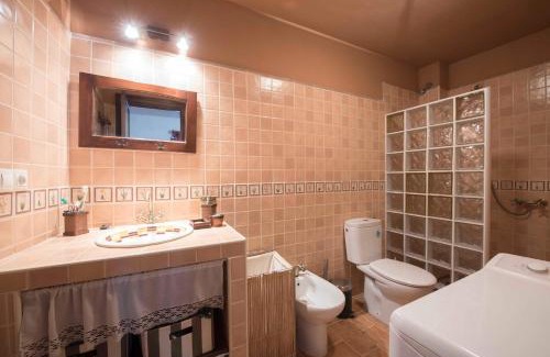 Castano del Robledo Casa | Castaño Bienestar