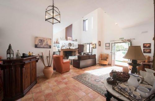 Castano del Robledo Casa | Castaño Bienestar