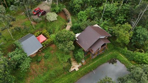 Sulthan Bathery Apartamento | Casta Wild Resort