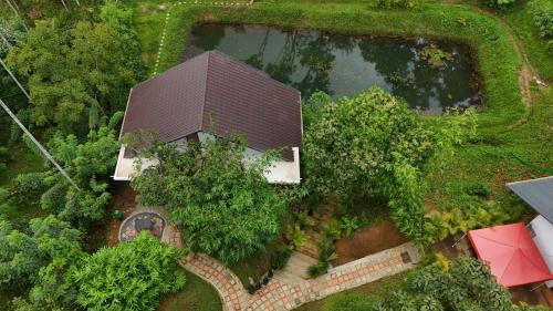 Sulthan Bathery Apartamento | Casta Wild Resort