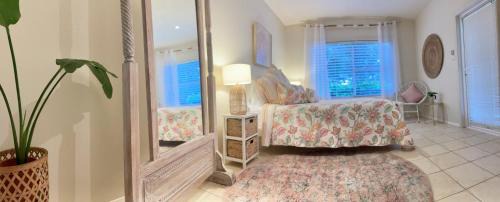 Boat Harbour Apartamento | Castaway at Boat Harbour