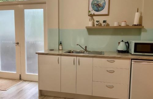 Boat Harbour Apartamento | Castaway at Boat Harbour