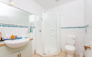 Arorangi Complejo | Castaway Resort