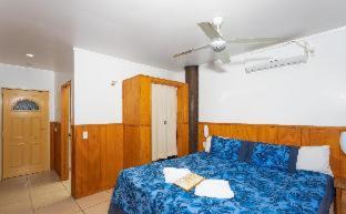 Arorangi Complejo | Castaway Resort
