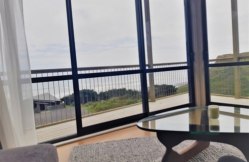 Lake Puketi Apartamento | Castaways Resort