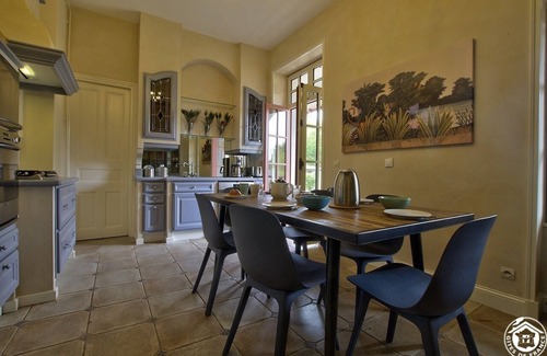 Montmerle-sur-Saone Casa | Castel DE Valrose - Montmerle SUR Saone