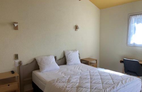 Cairanne Casa | Castel Mireio Gîtes