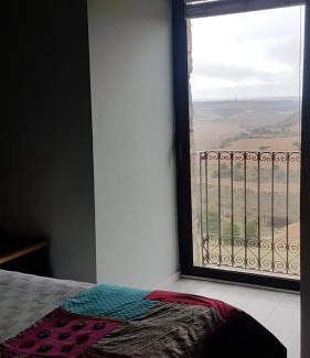 Fonolleres Casa | Castell de Fonolleres