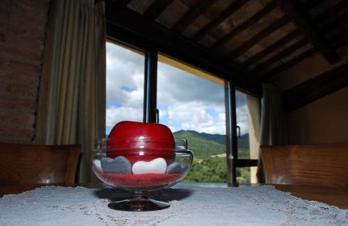 Riudabella Apartamento | Castell de Riudabella
