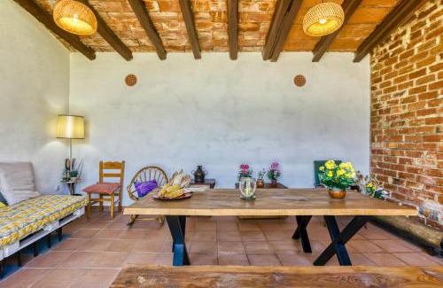 Torroella de Montgri Casa | Castell del Montgrí Rural