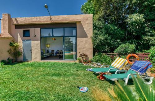 Torroella de Montgri Casa | Castell del Montgrí Rural