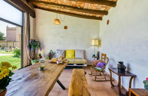 Torroella de Montgri Casa | Castell del Montgrí Rural