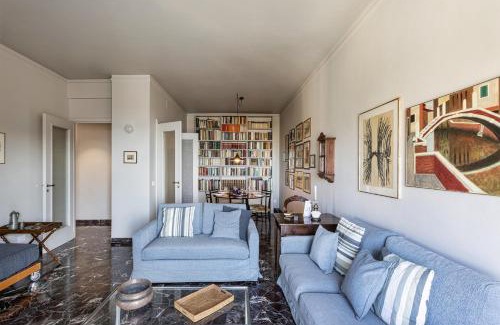 Castelletto Apartamento | Castelletto Horizon Heights by Wonderful Italy