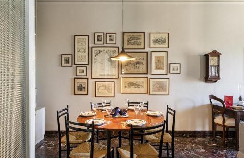 Castelletto Apartamento | Castelletto Horizon Heights by Wonderful Italy