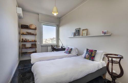 Castelletto Apartamento | Castelletto Horizon Heights by Wonderful Italy