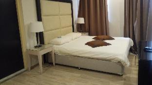 Nicosia Hotel | Castelli Hotel Nicosia