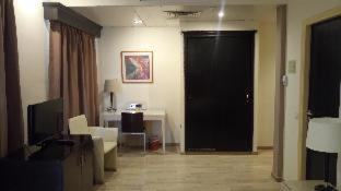 Nicosia Hotel | Castelli Hotel Nicosia
