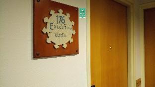 Nicosia Hotel | Castelli Hotel Nicosia