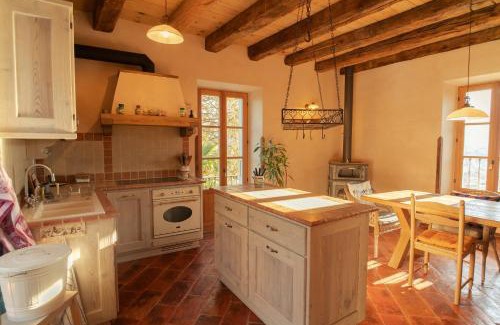 Ponte Tresa Apartamento | Castellino Bella Vista