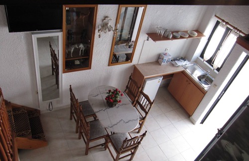 Faliraki Casa | Castellino Studios