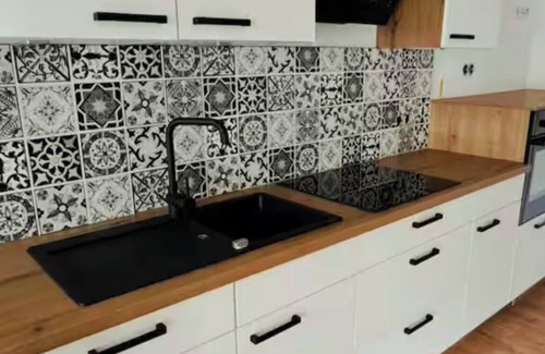 Boppard Apartamento | Castello Apartment Boppard