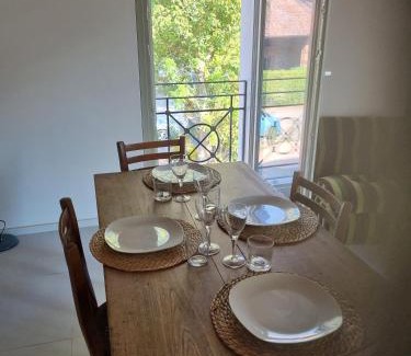 Gazzola Apartamento | Castello di Lisignano - Storia Pace e Tradizione