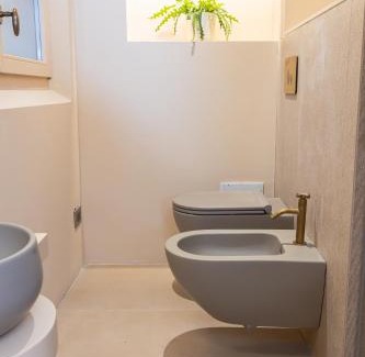 Savignano sul Rubicone Apartamento | Castello di Ribano Luxury Suites