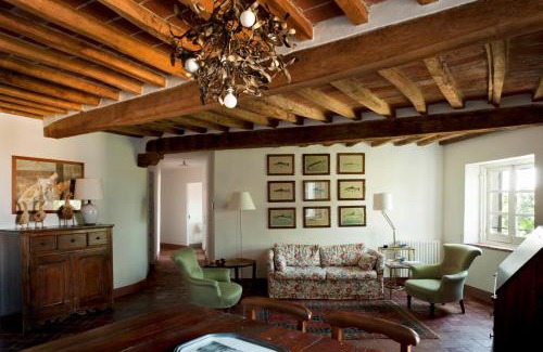 Rocca Grimalda Casa | Castello di Rocca Grimalda