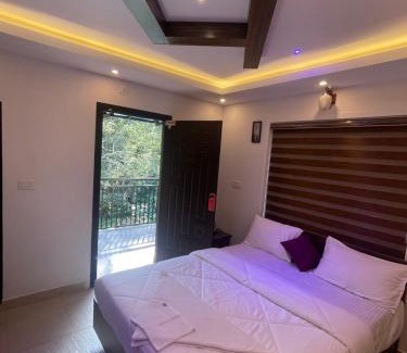 Kalpetta Casa | CASTELLO Holiday Villa