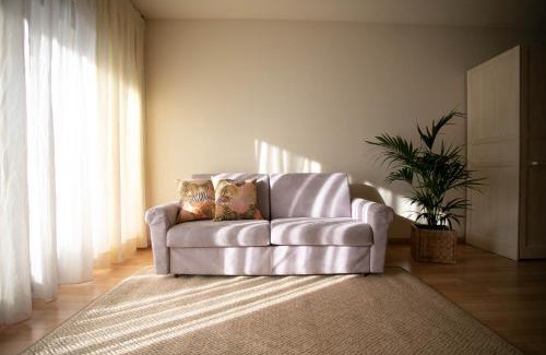 Lovere Apartamento | Castello Lovere appartamenti