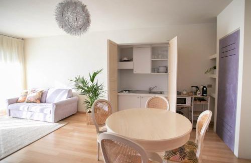 Lovere Apartamento | Castello Lovere appartamenti
