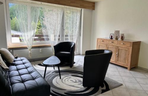 Randa Apartamento | Castello Rooms
