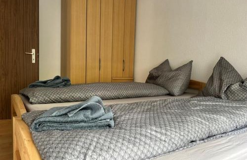 Randa Apartamento | Castello Rooms