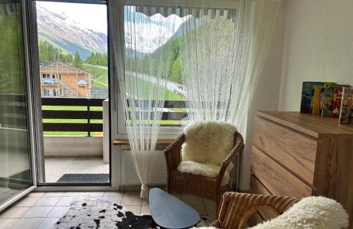Randa Apartamento | Castello Rooms
