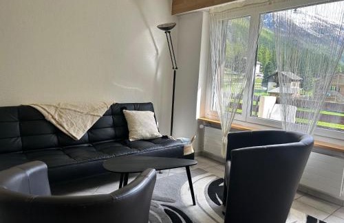 Randa Apartamento | Castello Rooms