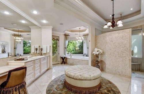 Spicewood Casa | Castello Sul Lago on Lake Travis