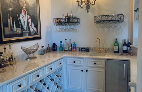 Spicewood Casa | Castello Sul Lago on Lake Travis