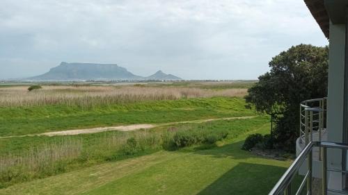 Flamingo Vlei Casa | Castellon Boutique Hotel