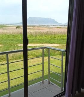 Flamingo Vlei Casa | Castellon Boutique Hotel