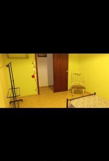 Castello de la Plana Apartamento | Castellon Sur Apartamento 2