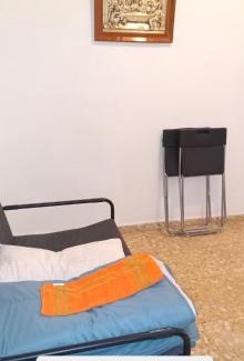 Castello de la Plana Apartamento | Castellon Sur Apartamento 2