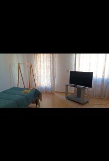Castello de la Plana Apartamento | Castellon Sur Apartamento 2